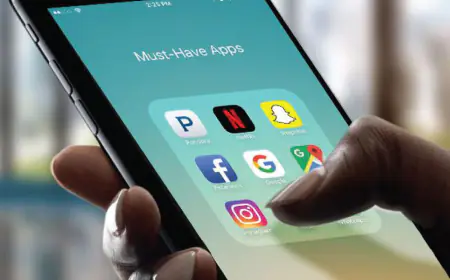 Noida News : ऑनलाइन एप से दोस्ती कर लूटपाट करने वाले तीन बदमाश गिरफ्तार