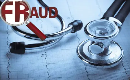 Noida News : एमबीबीएस में दाखिला दिलाने के नाम पर लाखों की ठगी