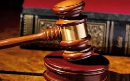 Noida News : गिरोह बनाकर फर्जी दस्तावेज तैयार कर जमीन बेचने वाले आरोपियों पर केस दर्ज