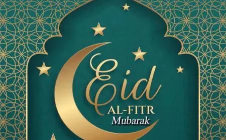 Noida News :  ईद उल फितर को लेकर यातायात पुलिस ने ट्रैफिक किया डाइवर्ट