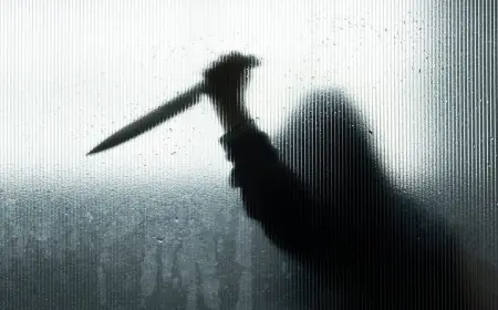 Noida News : गला दबा कर की गई थी अस्पताल में काम करने वाले सफाईकर्मी की हत्या