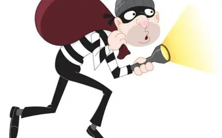 Greater Noida news : निर्माणाधीन मकान से लाखों का सामान चोरी