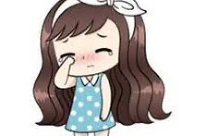 Noida News: पार्क से लापता नौ साल की मासूम के मिलने पर छलक उठी परिजनों की आखें