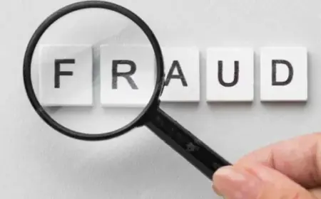 Greater Noida News : लड़की बनकर दो लोगों ने सोशल मीडिया पर युवक को फंसाया, ब्लैकमेल कर एक लाख 20 हजार रुपए ठगा