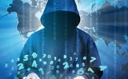 Noida News : प्रतिष्ठित समाचार पत्र के चेयरमैन के नाम से  मेल आईडी बनाई,कर्मचारियों को मेल करने का आरोप