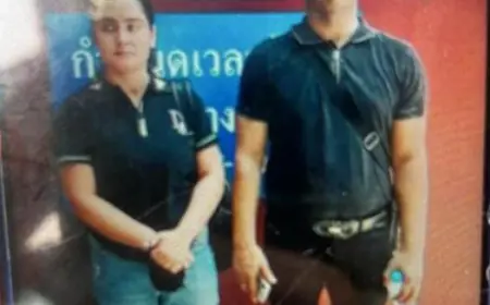 Ravi Kana  : कबाड़ से करोड़पति बने रवि काना से पूछताछ  के लिए बनाई गई स्पेशल टीम