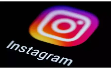 Noida News : युवती का फर्जी इंस्टाग्राम आईडी बनाकर अश्लील फोटो डालने का आरोप