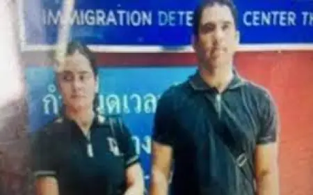 Noida News: रवि काना ने हाई कोर्ट के आदेश का भी नहीं किया पालन