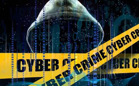 Greater Noida News : शेयर ट्रेडिंग का झांसा देकर 12 लाख 30 हजार रुपए की ठगी