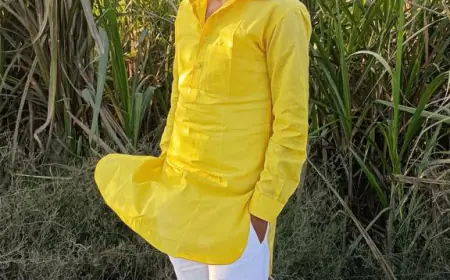 Noida News : सीएनजी गैस पहले भरवाने के विवाद में गाजियाबाद के युवा व्यापारी की नोएडा में पीट-पीटकर हत्या