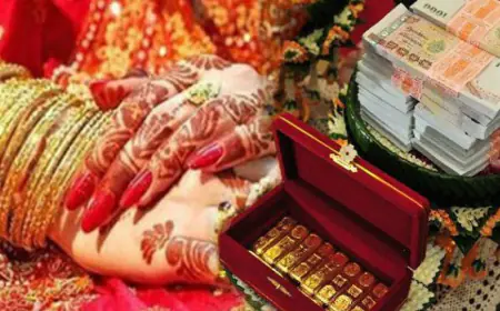 Greater Noida News : दहेज की मांग पूरी न होने पर विवाहिता के साथ मारपीट कर हत्या का प्रयास