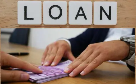 Noida News : लोन का पैसा ब्याज समेत जमा करने के बाद भी बैंक वालों ने बेच दी बस