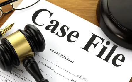 Greater Noida News : अधिवक्ता और उनके परिजनों पर जानलेवा हमला, मुकदमा दर्ज