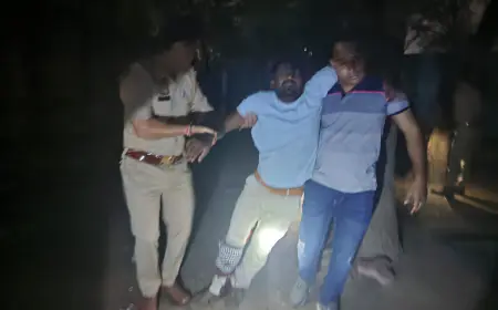 Noida News : सावधान ओला बाइक राइडर हो सकता है लुटेरा