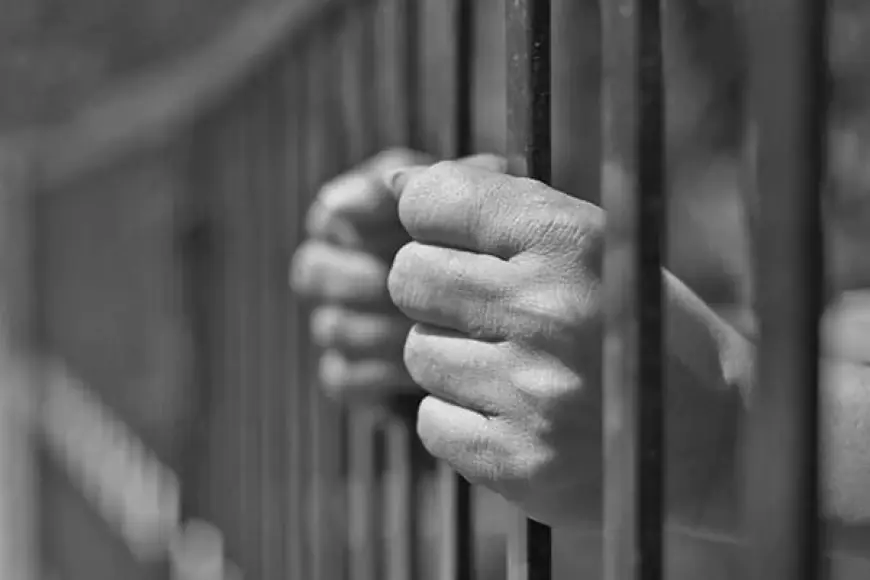 Noida News : हत्या के मामले में दो लोगों को आजीवन कारावास