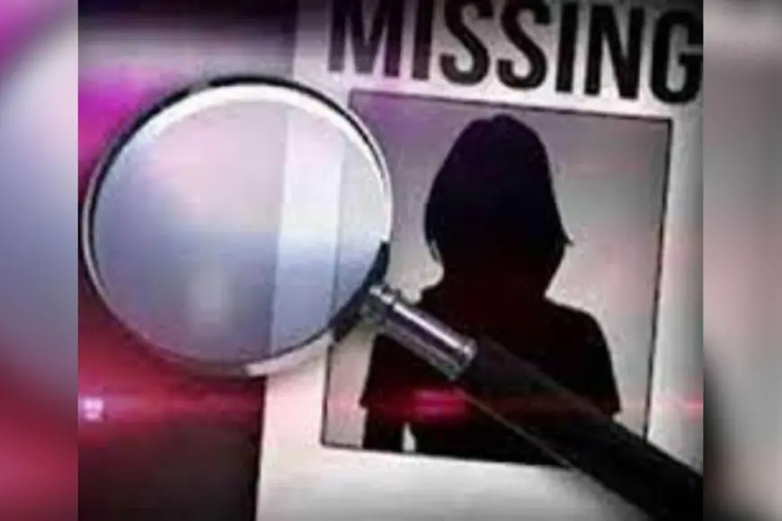 Noida News : छात्रा समेत तीन युवतियां  लापता