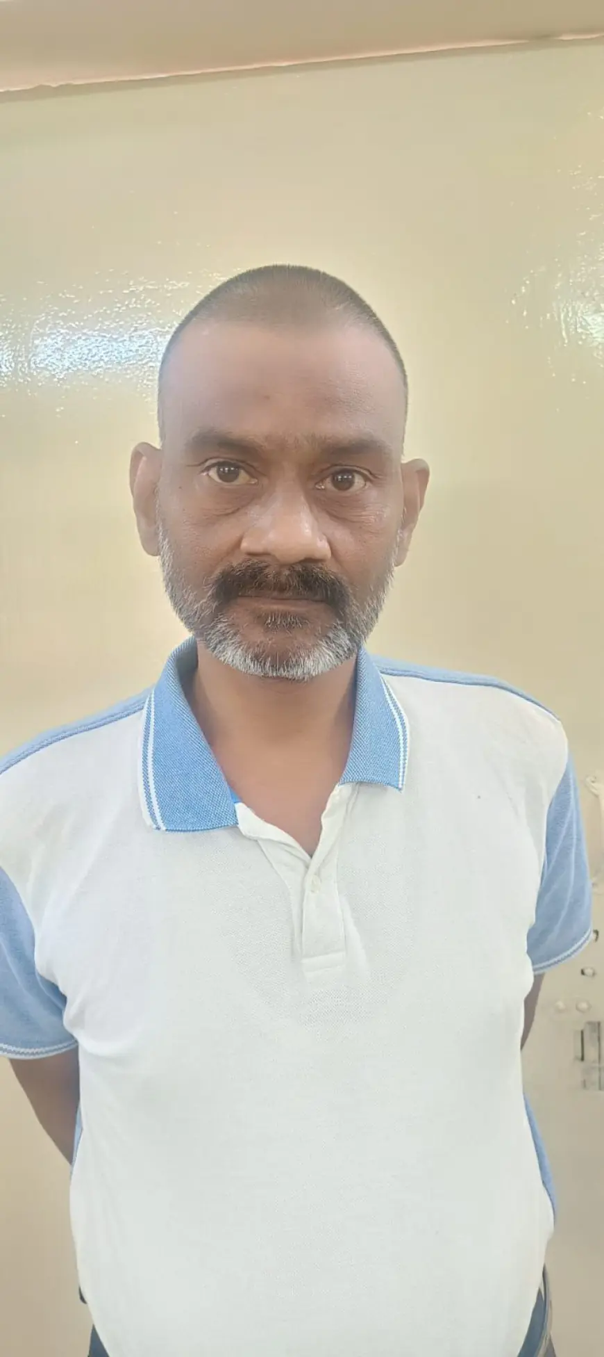 Noida News : मंगलसूत्र ने पहुंचाया नेता जी को जेल, सीएम योगी के खिलाफ की थी अभद्र टिप्पणी
