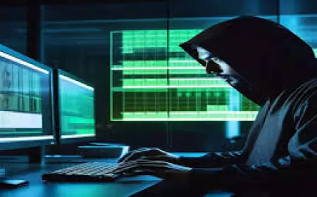 Noida News : शेयर मार्केट में निवेश के नाम पर 49.69 लाख ठगे