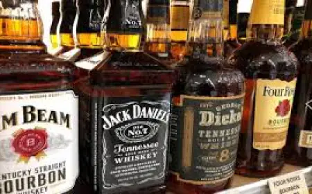 Noida News : अवैध शराब सहित एक गिरफ्तार