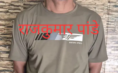 Up News : वाहन चोरी के मामले में 14 वर्ष से फरार चल रहा 50 हजार रुपए का इनामी बदमाश गिरफ्तार