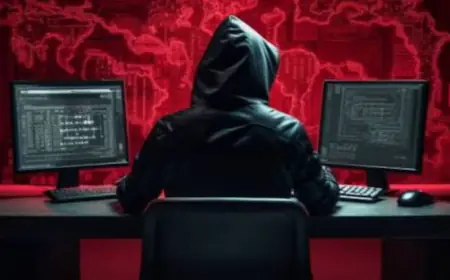 Noida News : पार्सल में ड्रग्स होने का डर दिखाकर इंजीनियर को डिजिटल अरेस्ट कर 20 लाख रुपये ठगे