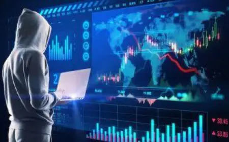 Noida News : इंजीनियर को साइबर अपराधियों ने बनाया  शिकार, बिटकॉइन में इन्वेस्ट कराने के नाम पर लाखों की ठगी