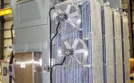 Jewar News :  बिजली के ट्रांसफार्मरों से 80 लाख का तेल चोरी