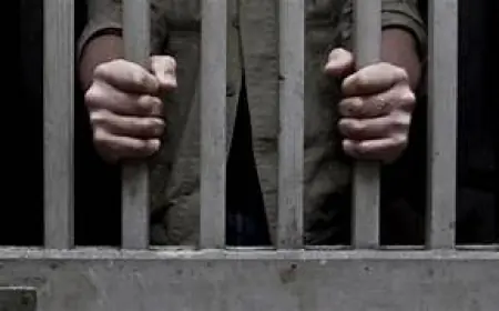 Greater Noida News : प्रेमिका से मिलने गए युवक की हत्या, 6 नामजद, तीन गिरफ्तार