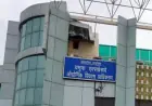 Jewar News : यमुना विकास प्राधिकरण क्षेत्र के गांवों में मूलभूत सुविधाओं को किया जाएगा बेहतर