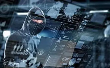 Noida News : शेयर बाजार में निवेश के नाम पर महिला से 70 लाख रुपए की ठगी