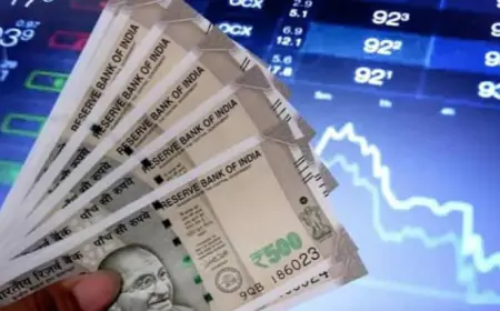 Noida News : शेयर मार्केट मे निवेश पर मुनाफे का झांसा देकर रिटायर्ड डीआईजी से 26 लाख की ठगी