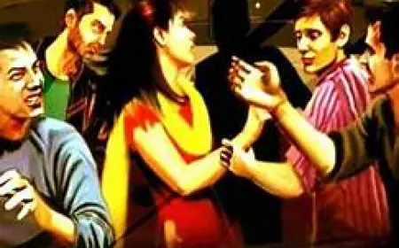 Noida News : पति ने अपने साथियों संग मिलकर महिला के साथ की मारपीट