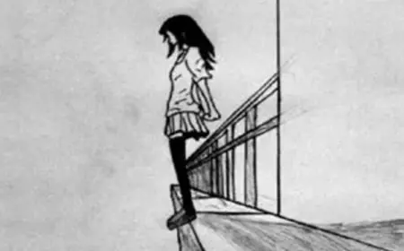 Greater Noida News : माता-पिता के तलाक से आहत 12वीं कक्षा के छात्रा ने कमर्शियल बिल्डिंग से लगाई छलांग, मौत