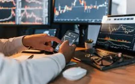 Noida News : शेयर ट्रेडिंग में मोटा मुनाफा का झांसा देकर 2 लाख 90 हजार रुपए की ठगी