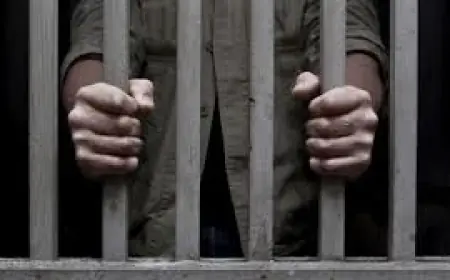 Noida News : नाबालिग किशोरी का अपहरण कर किया था दुष्कर्म, 10 साल कैद की मिली सजा