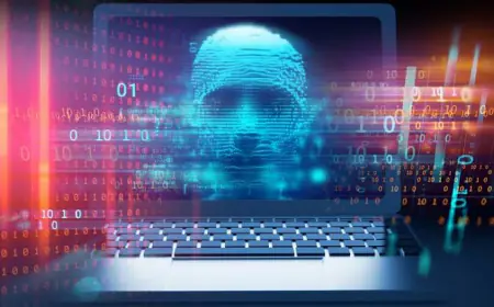 Noida News : क्रेडिट कार्ड बनवाने के बहाने साइबर अपराधियों ने खाते से निकली 4 लाख 40 हजार की रकम