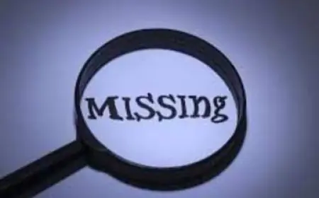 Noida News: दो किशोर लापता