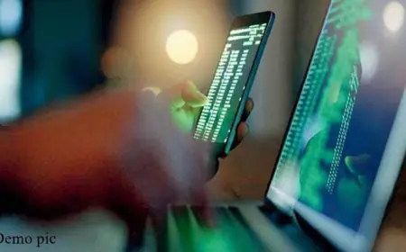 Noida News : स्टॉक मार्केट में निवेश कराने के नाम पर महिला समेत दो लोगों से 1.4 0 करोड़ की ठगी