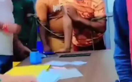 Noida News : चीता- शेर गिरफ्तार: सोशल मीडिया पर महिलाओं के प्रति अभद्र भाषा का प्रयोग करके बनाते हैं रील