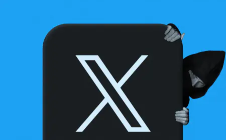 Noida News : गौतमबुद्ध नगर के जिलाधिकारी हुए साइबर अपराध के शिकार