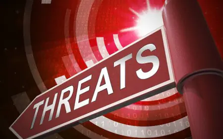 Noida News : डॉक्टर को एक व्यक्ति दे रहा है जान से मारने की धमकी