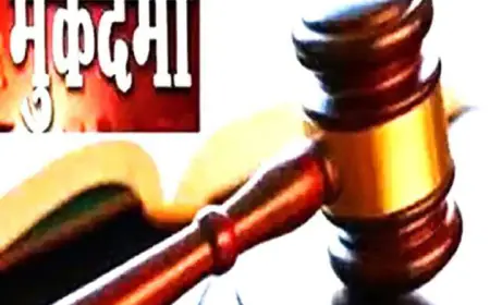 Noida News : डीएनडी पुल के पास कैंटर चालक ने सड़क के बीचो-बीच खड़ा किया वाहन,मुकदमा दर्ज