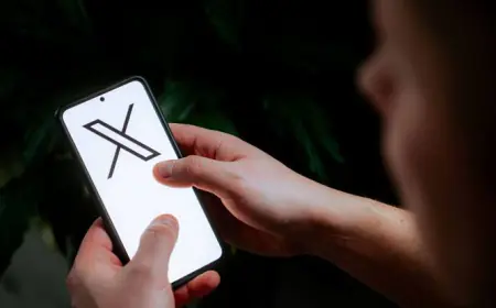 Noida News : समाजसेविका को सोशल मीडिया एक्स पर मिली बलात्कार की धमकी