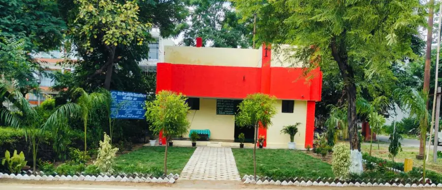 Greater Noida News : ग्रेटर नोएडा जलापूर्ति को बेहतर बनाने के लिए पंप हाउसों को हाईटेक बनाने का काम शुरू
