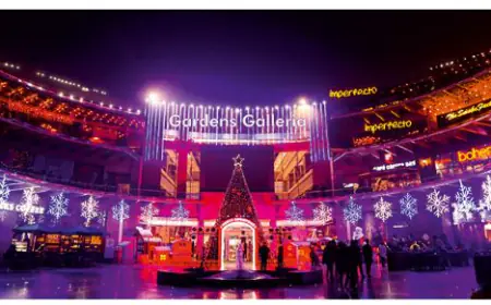 Noida News : थानाध्यक्ष बनाकर रेस्टोरेंट में उड़ाया दारू और मुर्गा, पैसे मांगने पर रेस्टोरेंट के मैनेजर को पीटा