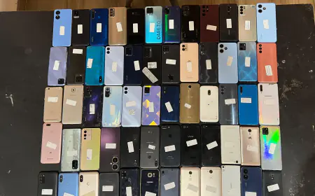 Noida News : पुलिस मुठभेड़ के दौरान तीन कुख्यात लुटेरे गिरफ्तार ,2 को लगी गोली