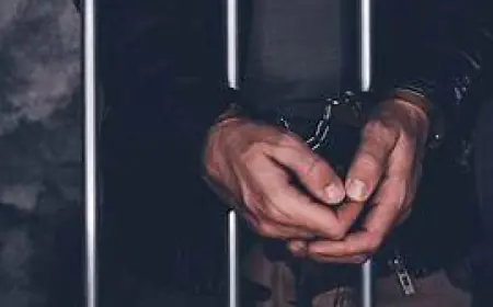 Noida News : 3 वर्षीय छात्रा से बेड टच के मामले में बस चालक दोषी 3 वर्ष की सजा