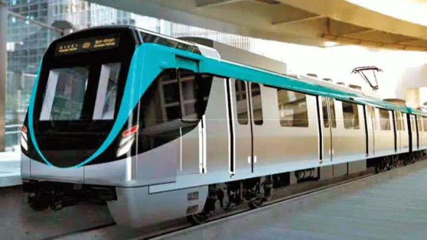 Noida Metro : एक्वा लाइन में कल से मिलेगा किराए पर पावर बैंक