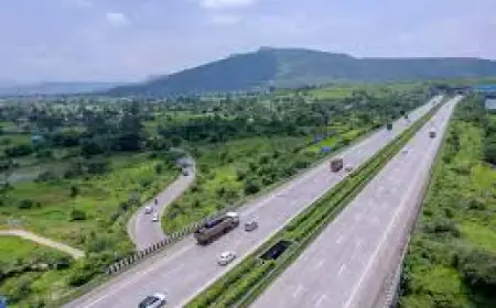 Noida News : यमुना नदी पर बनेगा एफएनजी का पुल, फरीदाबाद और गौतम बुद्ध नगर के बीच की राह होगी आसान