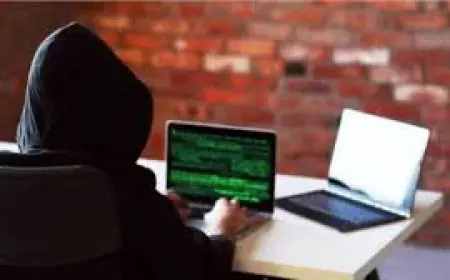 Greater Noida News : शेयर मार्केट में ट्रेडिंग का झांसा देकर साइबर अपराधियों ने महिला से 15 लाख रुपया ठगा